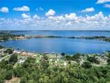 245 Lake Drive Boulevard - Photo 45