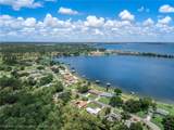 245 Lake Drive Boulevard - Photo 46