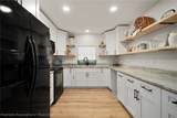 245 Lake Drive Boulevard - Photo 8