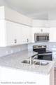 2992 Oaks Bend - Photo 10