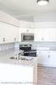 2992 Oaks Bend - Photo 11