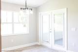 2992 Oaks Bend - Photo 13