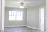 2992 Oaks Bend - Photo 15