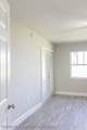 2992 Oaks Bend - Photo 16