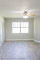 2992 Oaks Bend - Photo 17