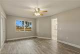 2992 Oaks Bend - Photo 20