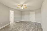 2992 Oaks Bend - Photo 21