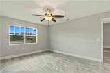 2992 Oaks Bend - Photo 25
