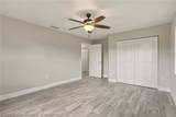 2992 Oaks Bend - Photo 26