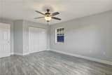 2992 Oaks Bend - Photo 27