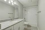 2992 Oaks Bend - Photo 28