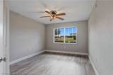 2992 Oaks Bend - Photo 29