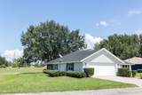 2992 Oaks Bend - Photo 4