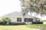 2992 Oaks Bend - Photo 5