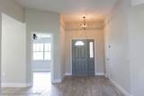 2992 Oaks Bend - Photo 6