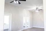 2992 Oaks Bend - Photo 7