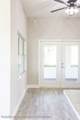 2992 Oaks Bend - Photo 8