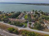 121 Sunset Terrace - Photo 44