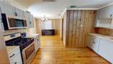 1102 Gibson Street - Photo 12
