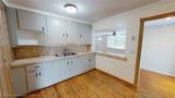 1102 Gibson Street - Photo 13