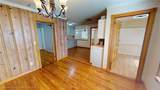 1102 Gibson Street - Photo 15