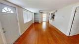 1102 Gibson Street - Photo 16