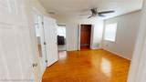 1102 Gibson Street - Photo 17