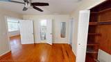 1102 Gibson Street - Photo 18