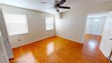 1102 Gibson Street - Photo 19