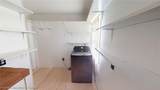 1102 Gibson Street - Photo 21