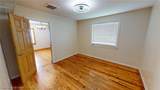 1102 Gibson Street - Photo 22