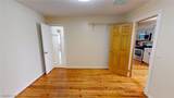 1102 Gibson Street - Photo 23