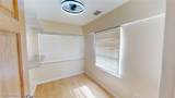 1102 Gibson Street - Photo 27