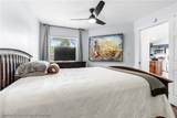 100 Harmony Avenue - Photo 30