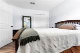 100 Harmony Avenue - Photo 31