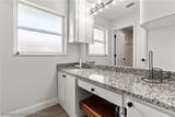 100 Harmony Avenue - Photo 32