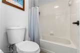 100 Harmony Avenue - Photo 33