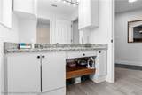 100 Harmony Avenue - Photo 34