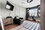 100 Harmony Avenue - Photo 35