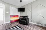 100 Harmony Avenue - Photo 36