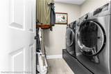 100 Harmony Avenue - Photo 37