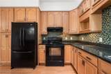 5717 Longbow Drive - Photo 10