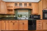 5717 Longbow Drive - Photo 11