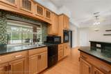 5717 Longbow Drive - Photo 12
