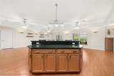 5717 Longbow Drive - Photo 13