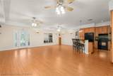 5717 Longbow Drive - Photo 14