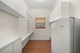 5717 Longbow Drive - Photo 15