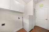 5717 Longbow Drive - Photo 16