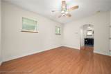 5717 Longbow Drive - Photo 17