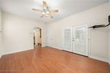 5717 Longbow Drive - Photo 18